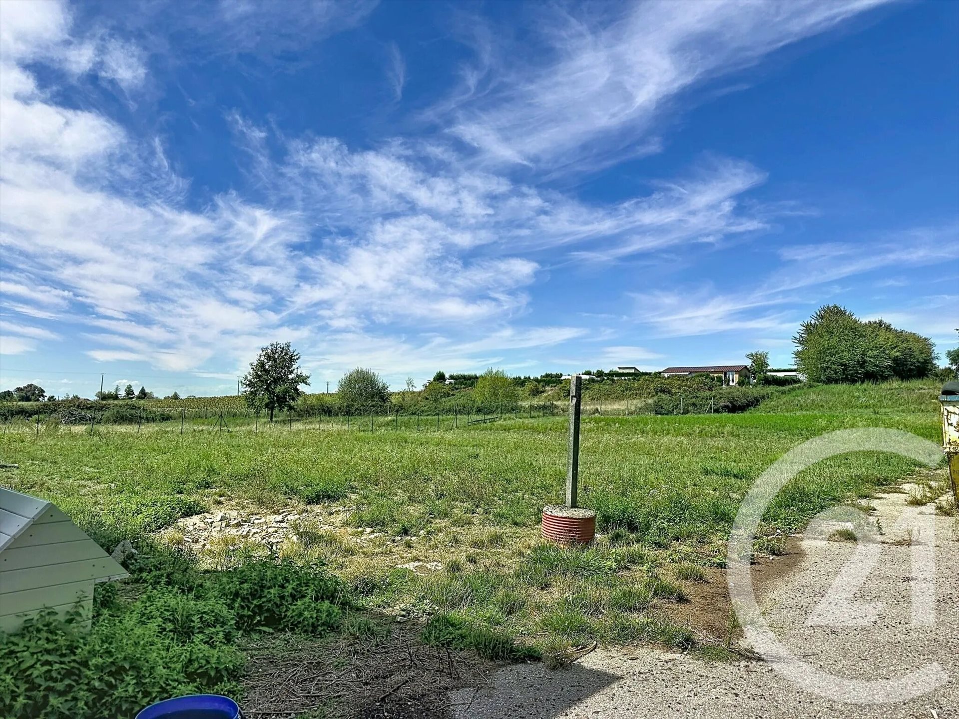 Maison à vendre, 153m², Saint-Georges-d'Espéranche