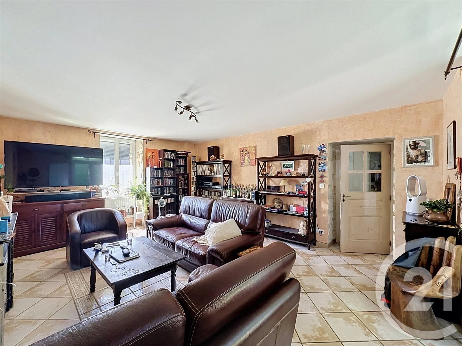 Maison à vendre, 150m², Mions