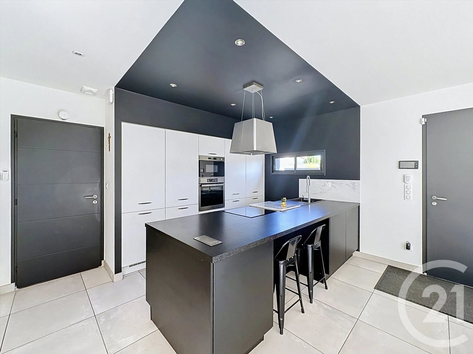 Maison à vendre, 120m², Corbas