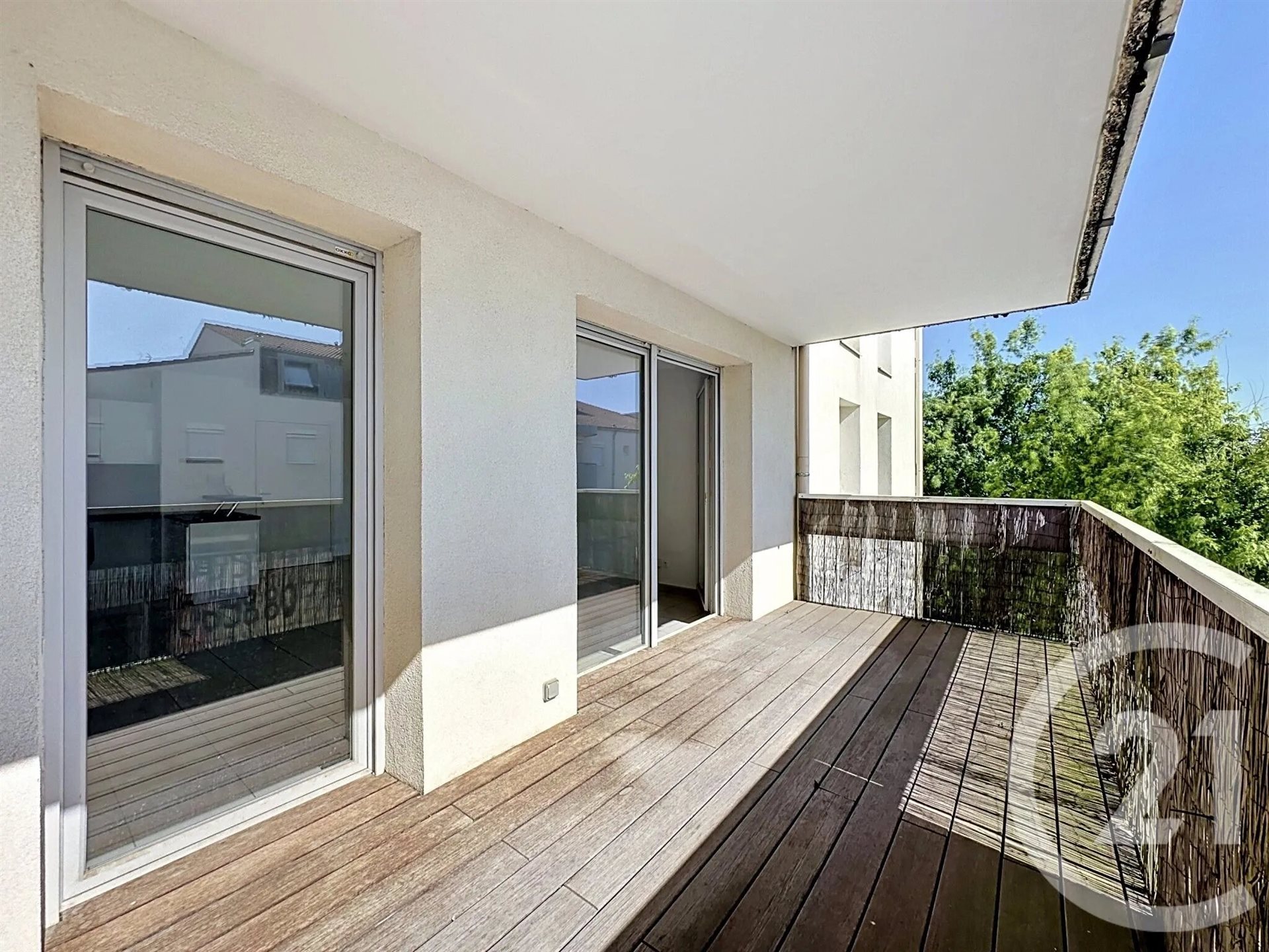 Appartement à vendre, 74m², Feyzin
