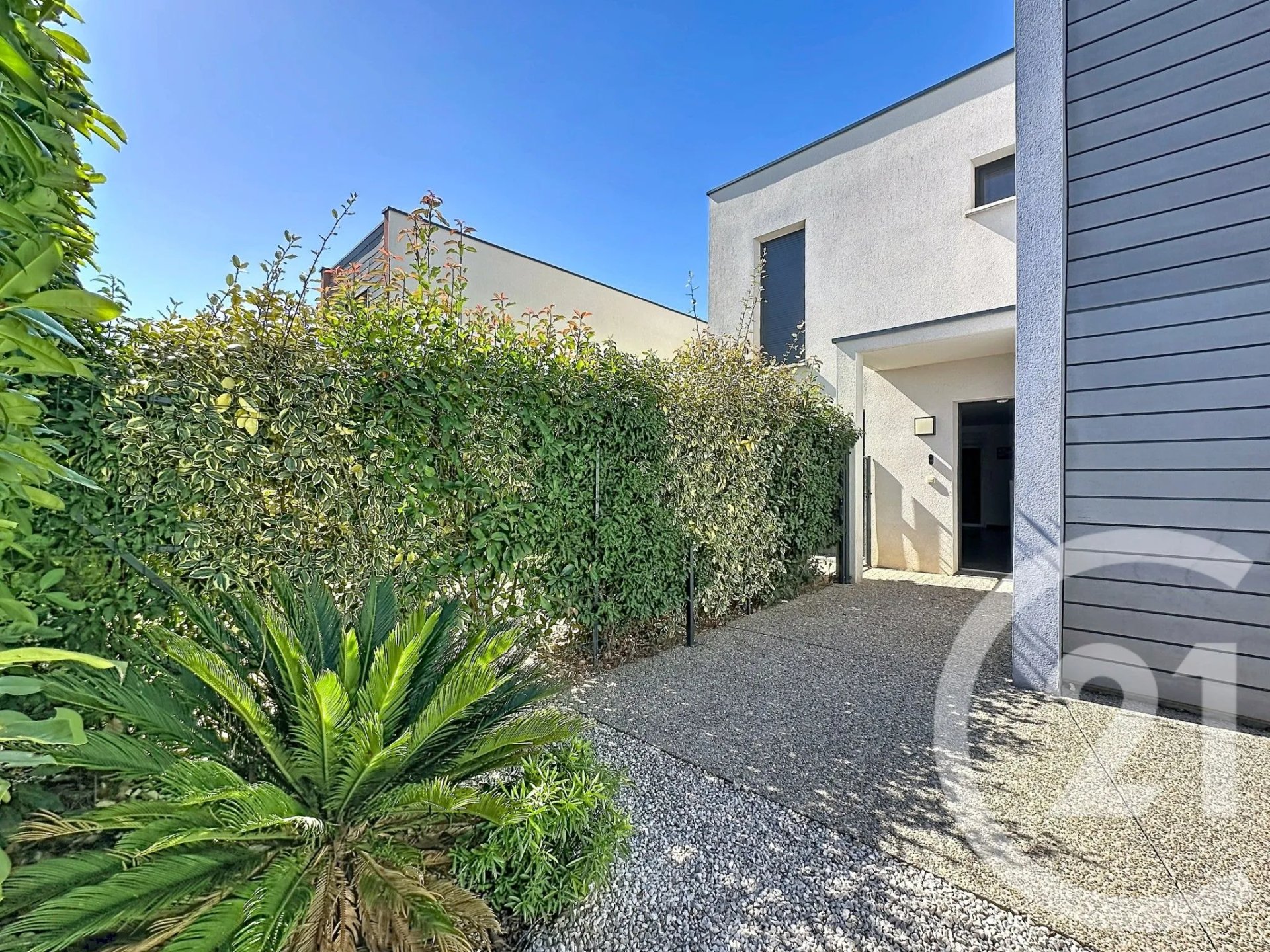 Maison à vendre, 120m², Chassieu