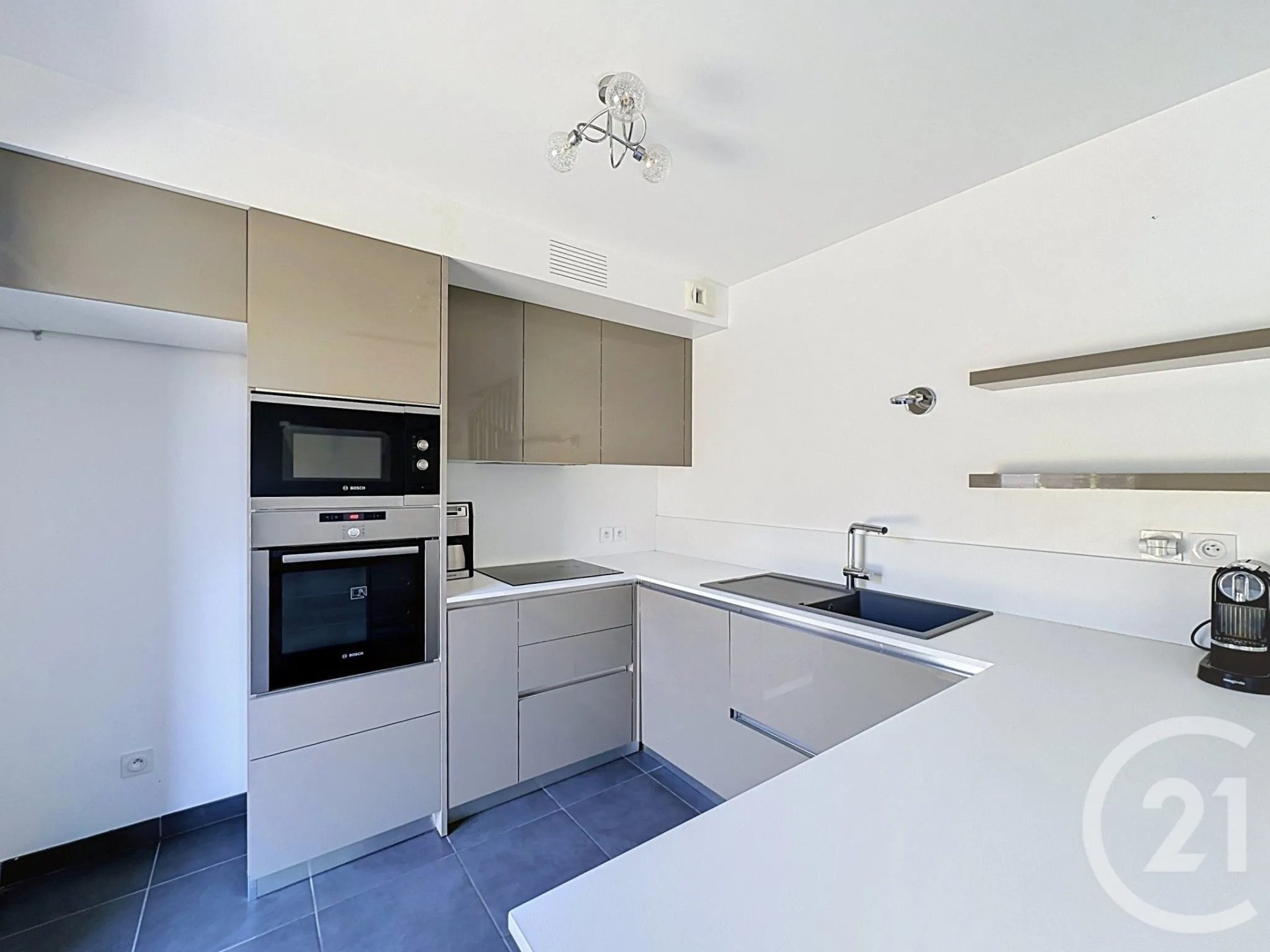Maison à vendre, 120m², Chassieu