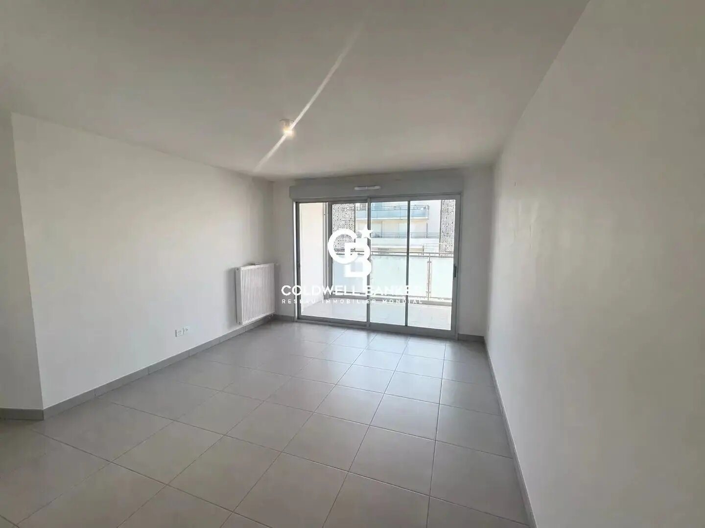 Appartement à vendre, 50m², Annemasse