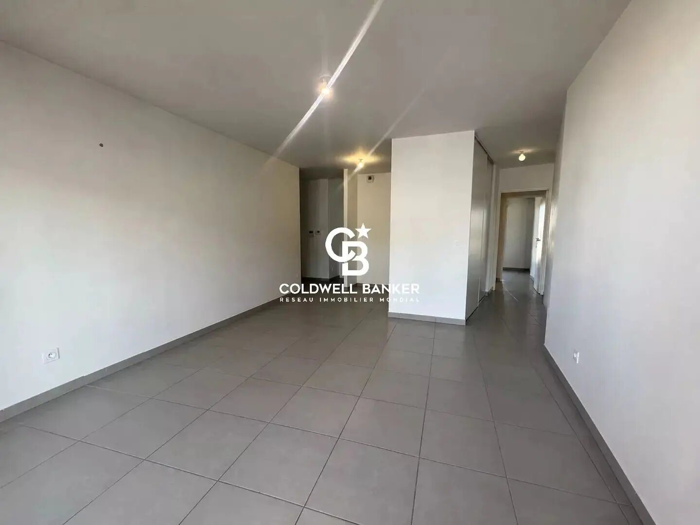 Appartement à vendre, 50m², Annemasse