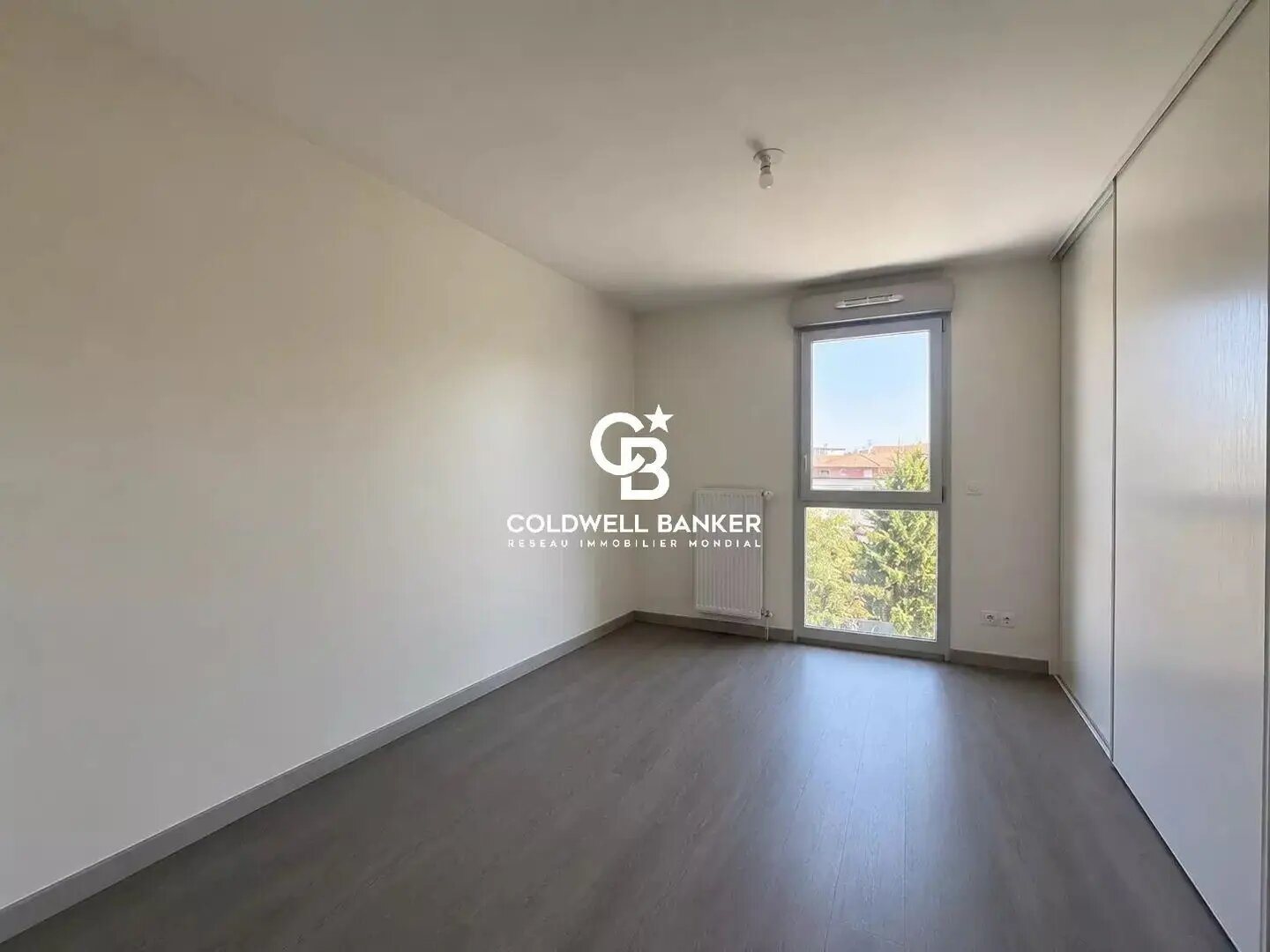 Appartement à vendre, 50m², Annemasse