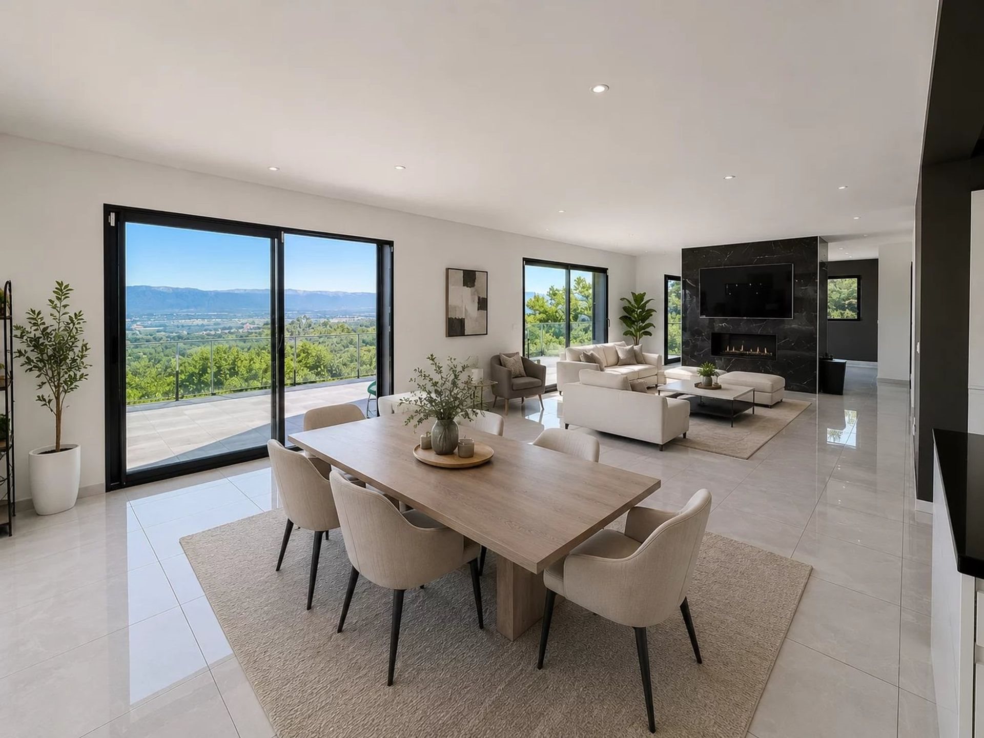 Maison à vendre, 279m², Cranves-Sales