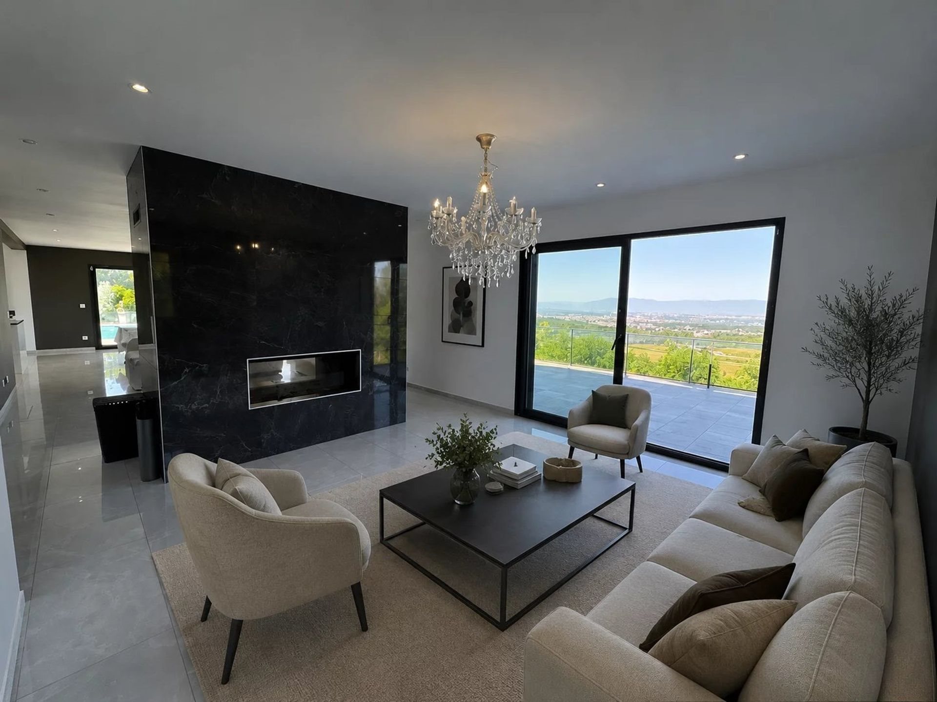 Maison à vendre, 279m², Cranves-Sales