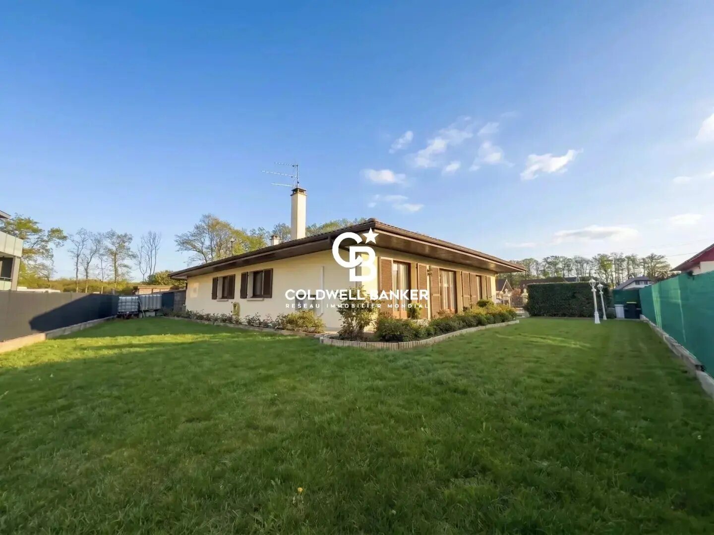Maison à vendre, 145m², Vétraz-Monthoux