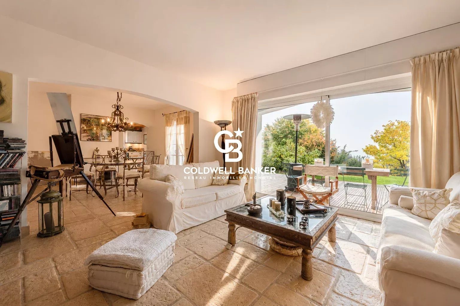 Maison à vendre, 311m², Monnetier-Mornex