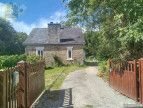 Maison à vendre, 99m², Priziac