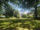 Maison à vendre, 99m², Priziac