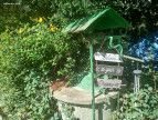 Maison à vendre, 99m², Priziac