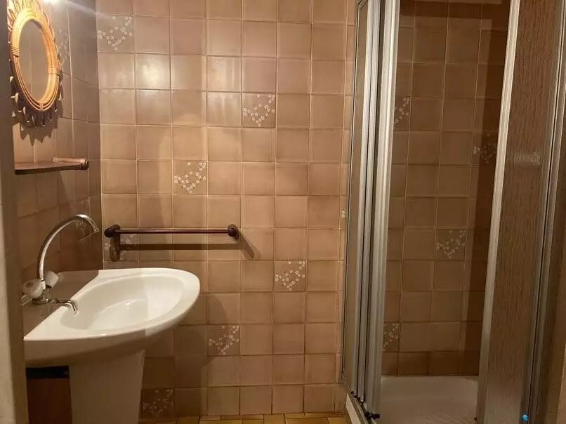 Maison à vendre, 61m², Trébrivan