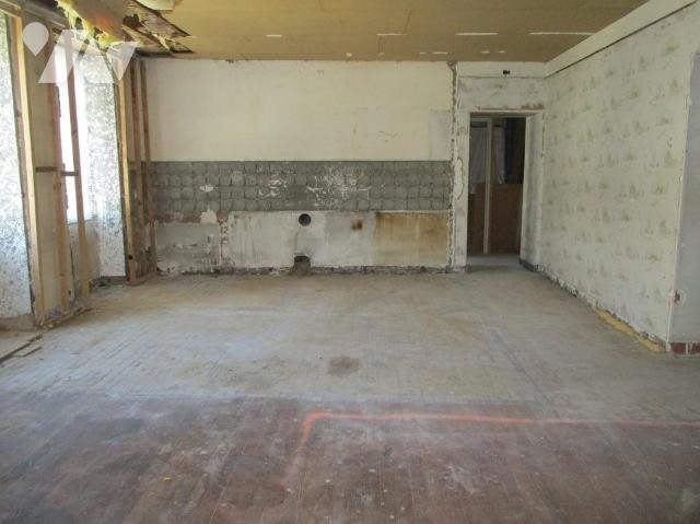 Appartement à vendre, 85m², Carhaix-Plouguer