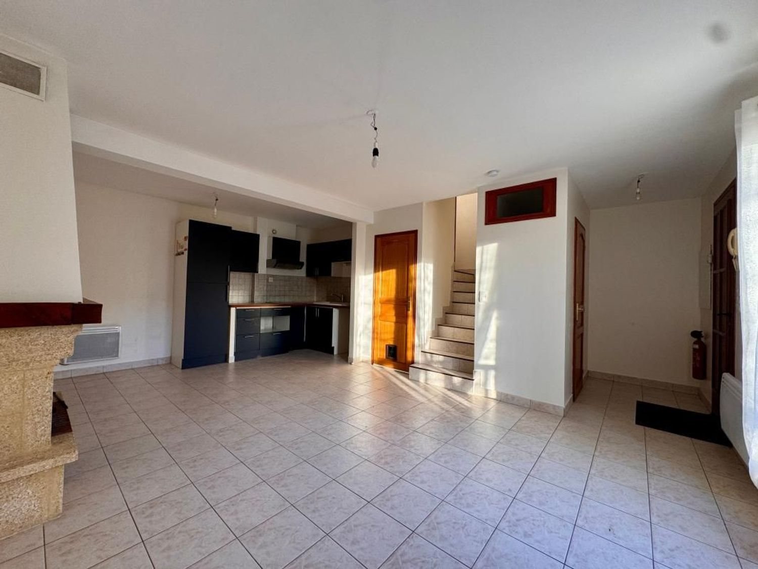 Maison à vendre, 64m², Gometz-la-Ville