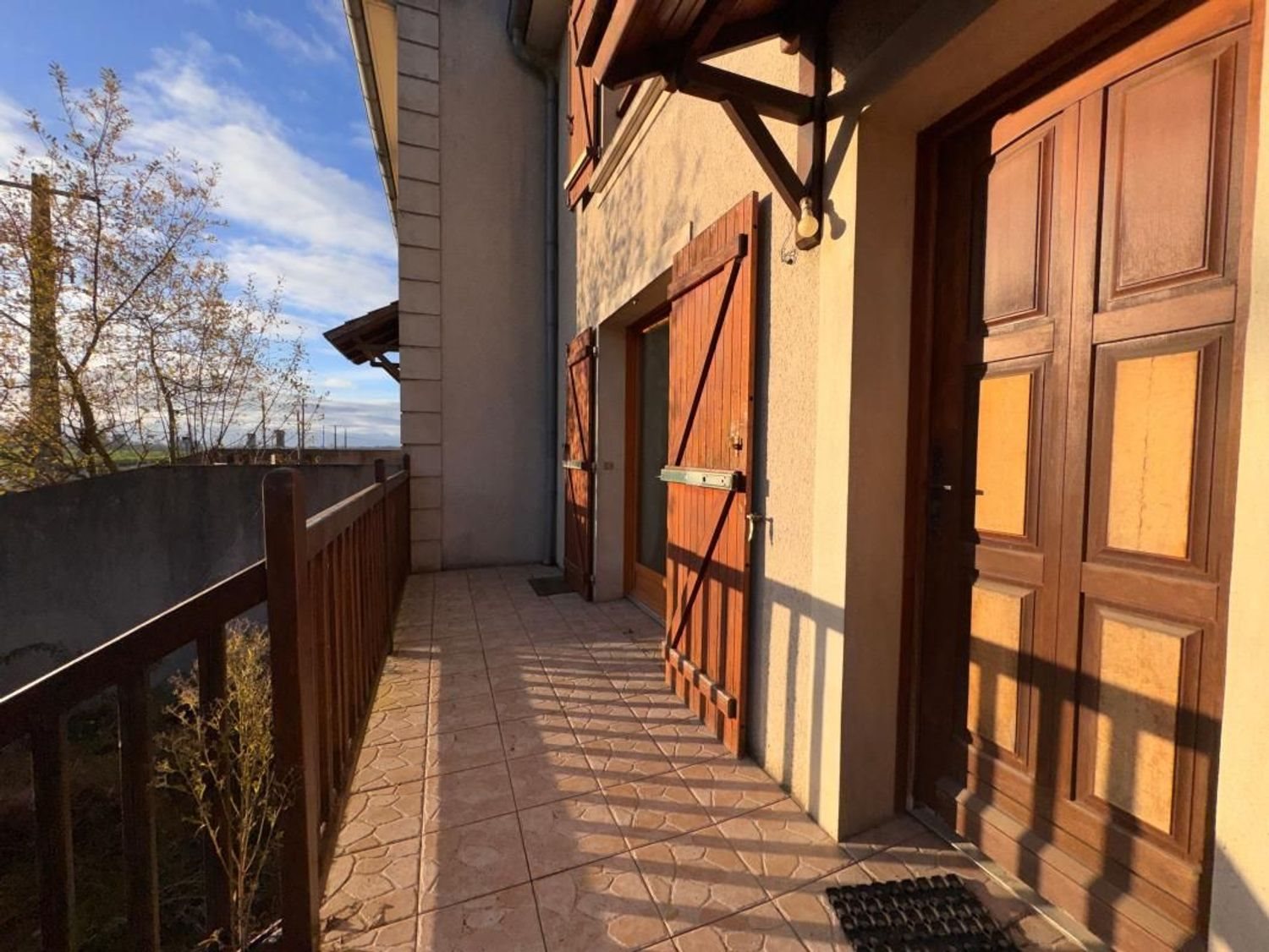 Maison à vendre, 64m², Gometz-la-Ville