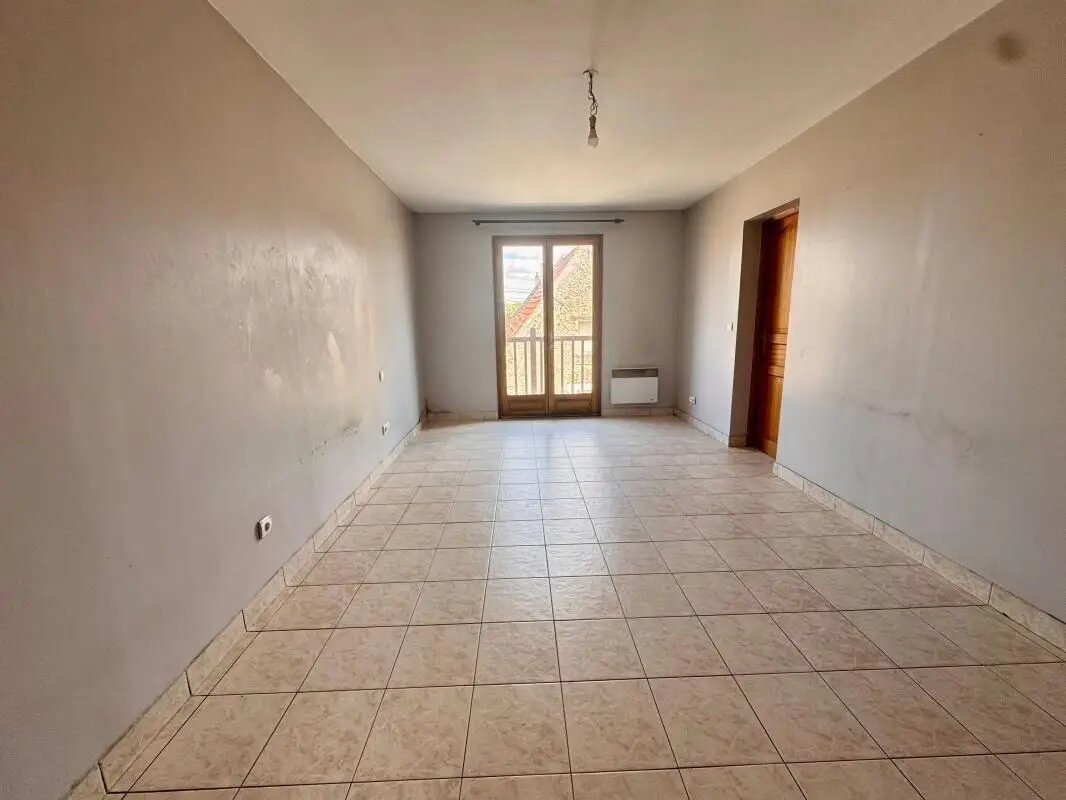 Maison à vendre, 135m², Gometz-la-Ville
