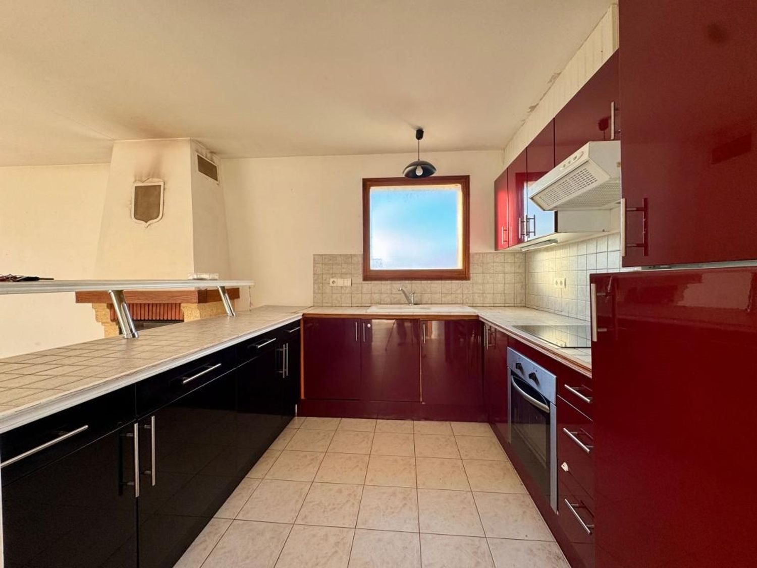 Maison à vendre, 119m², Gometz-la-Ville