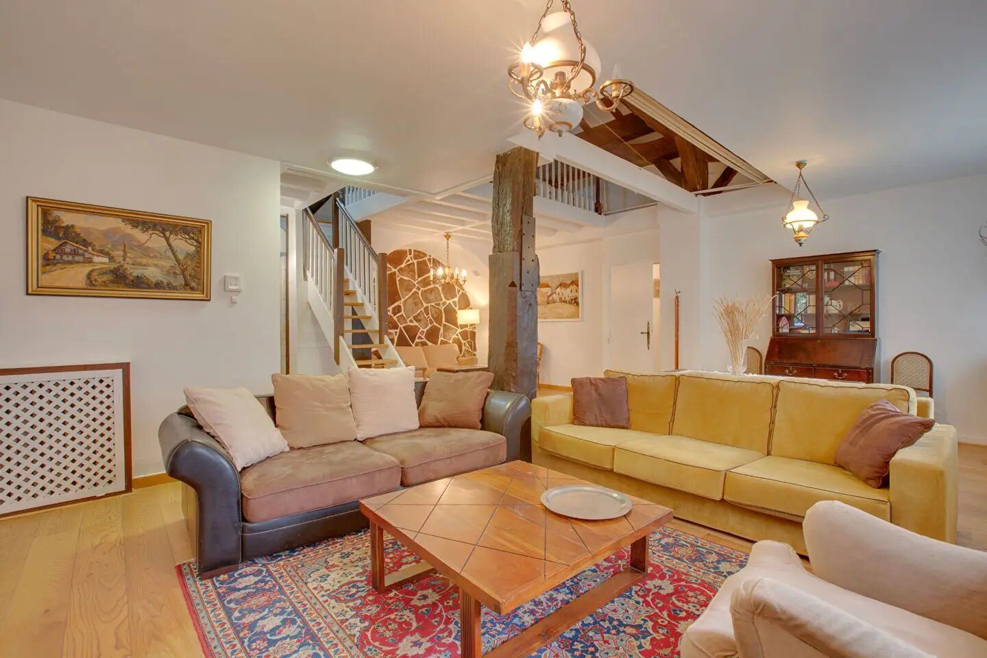 Maison à vendre, 270m², Seignosse