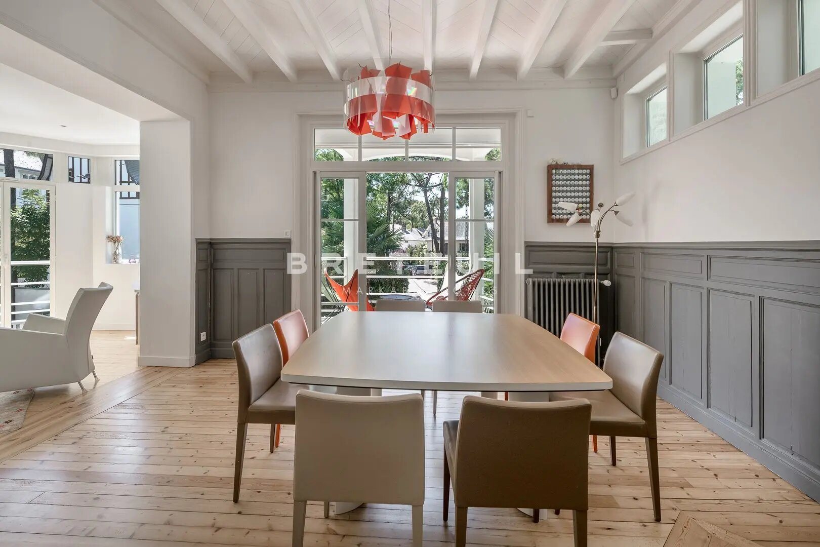 Maison à vendre, 170m², La Baule-Escoublac