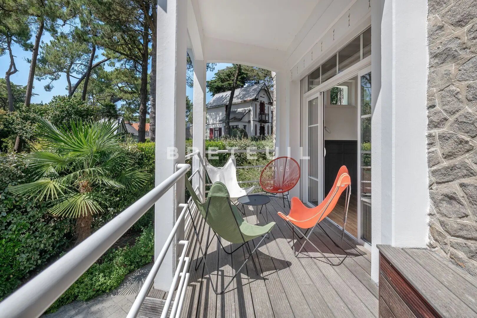 Maison à vendre, 170m², La Baule-Escoublac