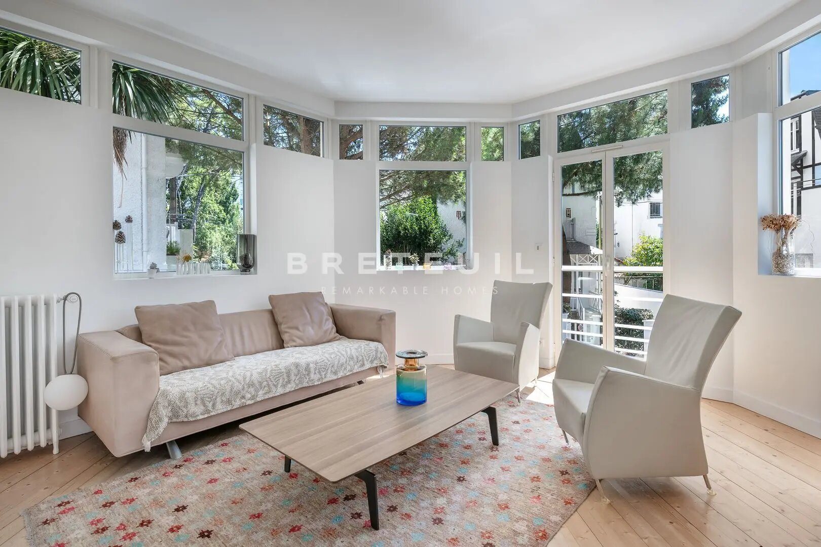 Maison à vendre, 170m², La Baule-Escoublac