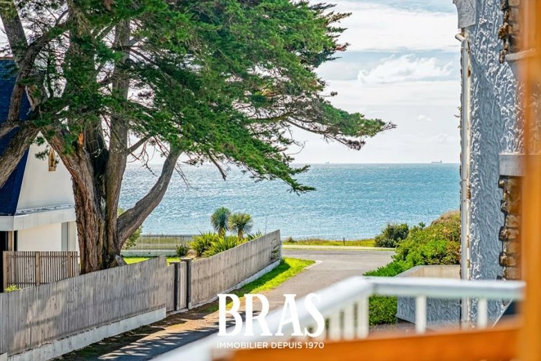 Maison à vendre, 129m², Le Pouliguen