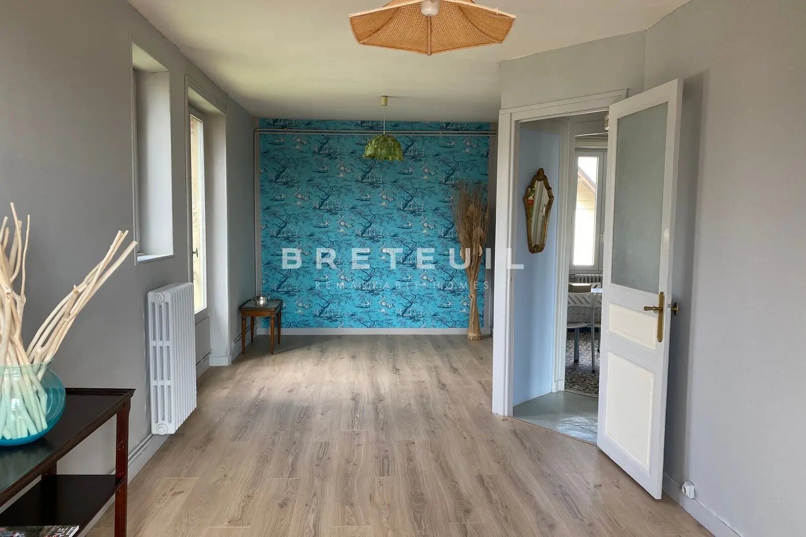 Maison à vendre, 155m², Pornichet
