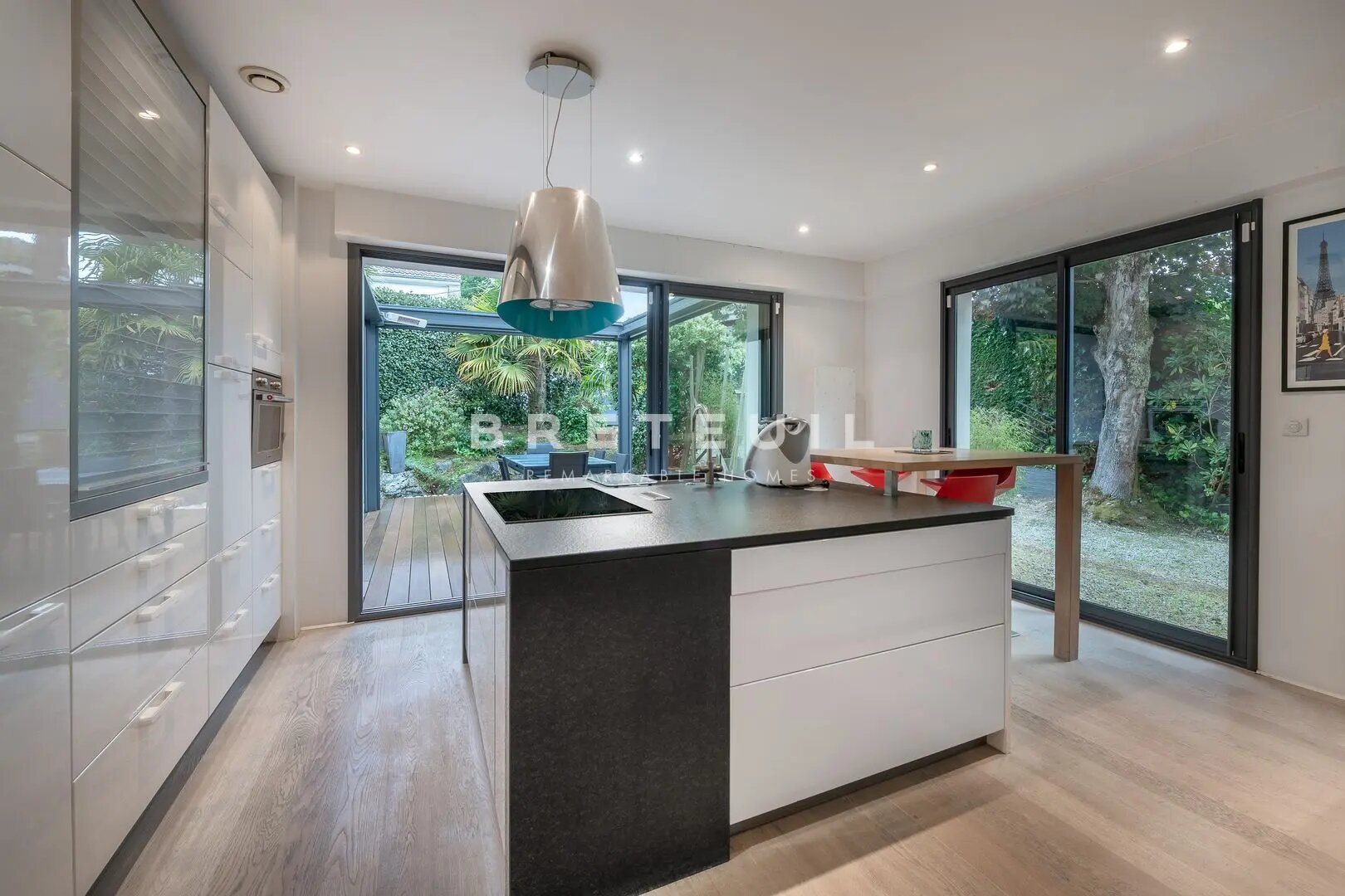 Maison à vendre, 170m², La Baule-Escoublac