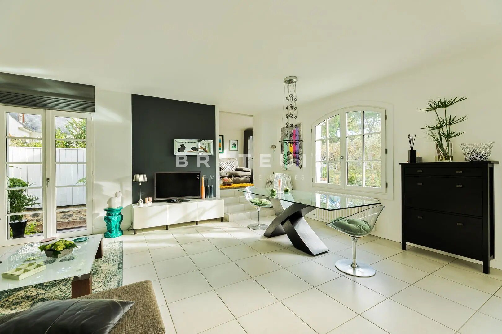Maison à vendre, 77m², La Baule-Escoublac