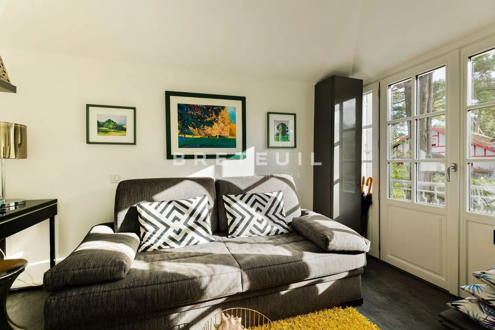 Maison à vendre, 77m², La Baule-Escoublac