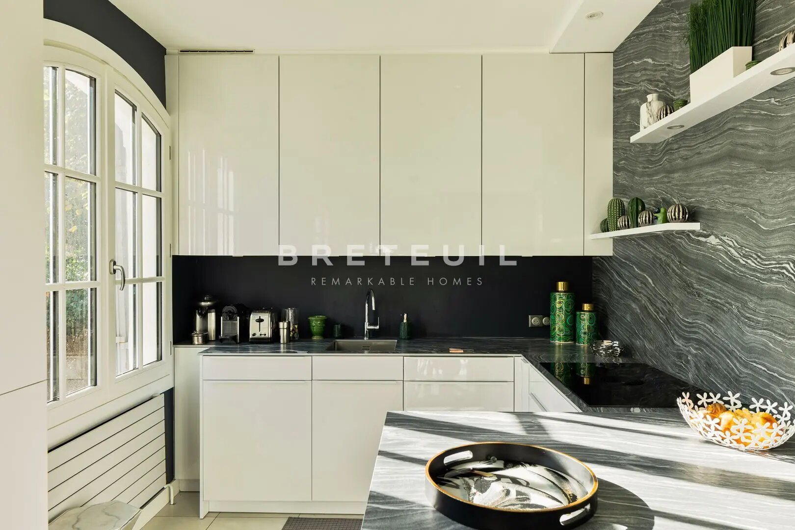 Maison à vendre, 77m², La Baule-Escoublac