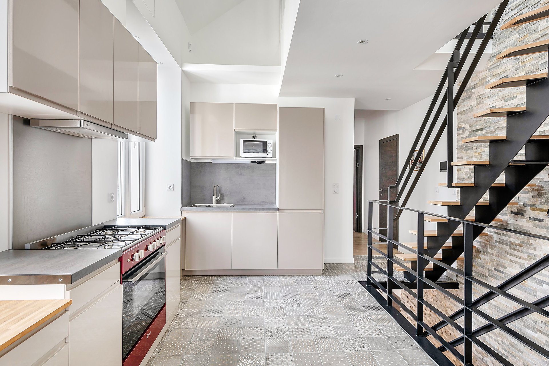 Maison à vendre, 197m², Le Pouliguen