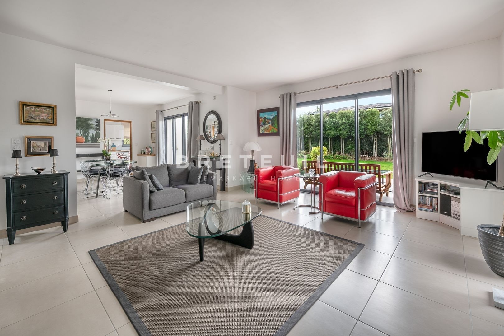 Maison à vendre, 226m², La Baule-Escoublac