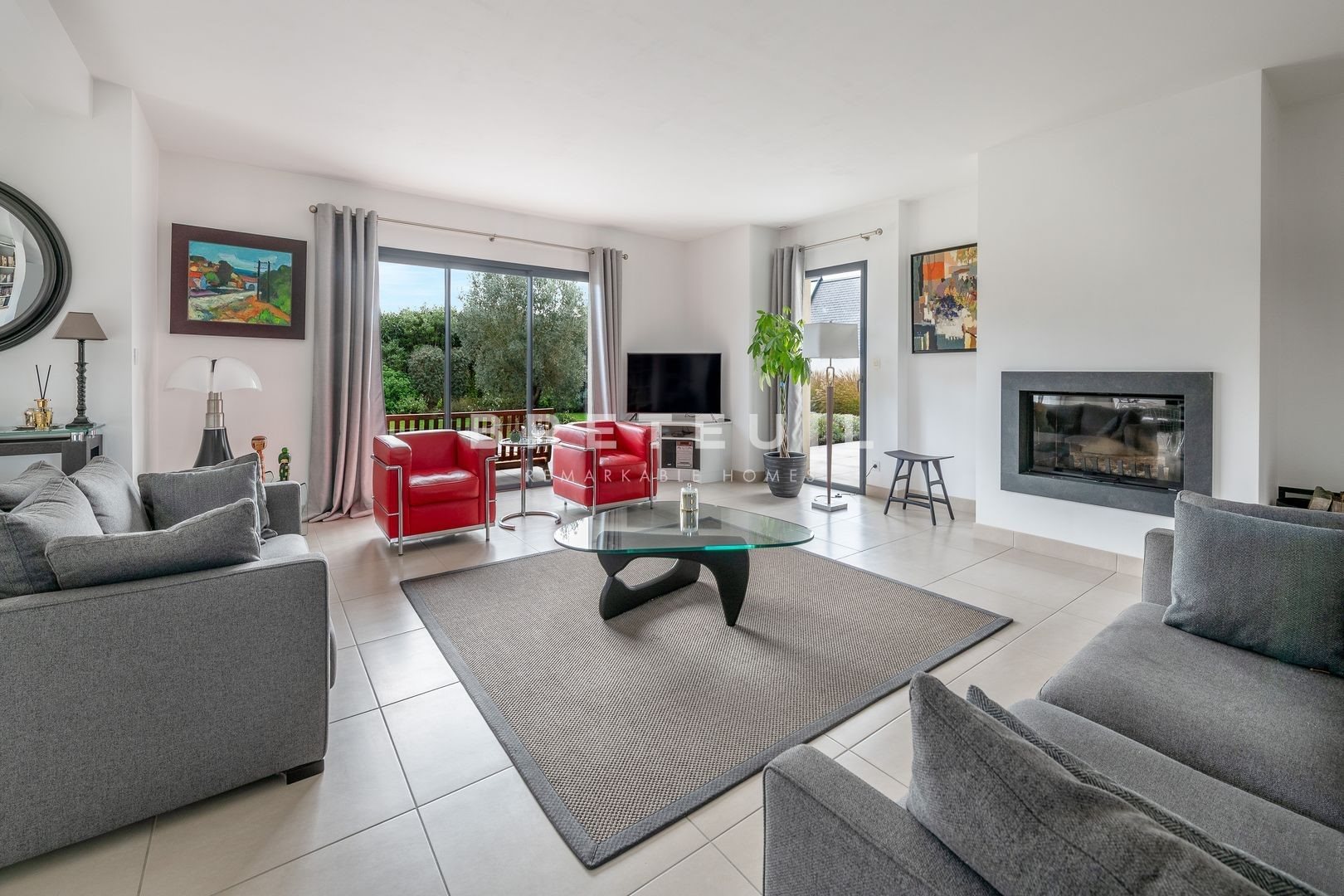 Maison à vendre, 226m², La Baule-Escoublac