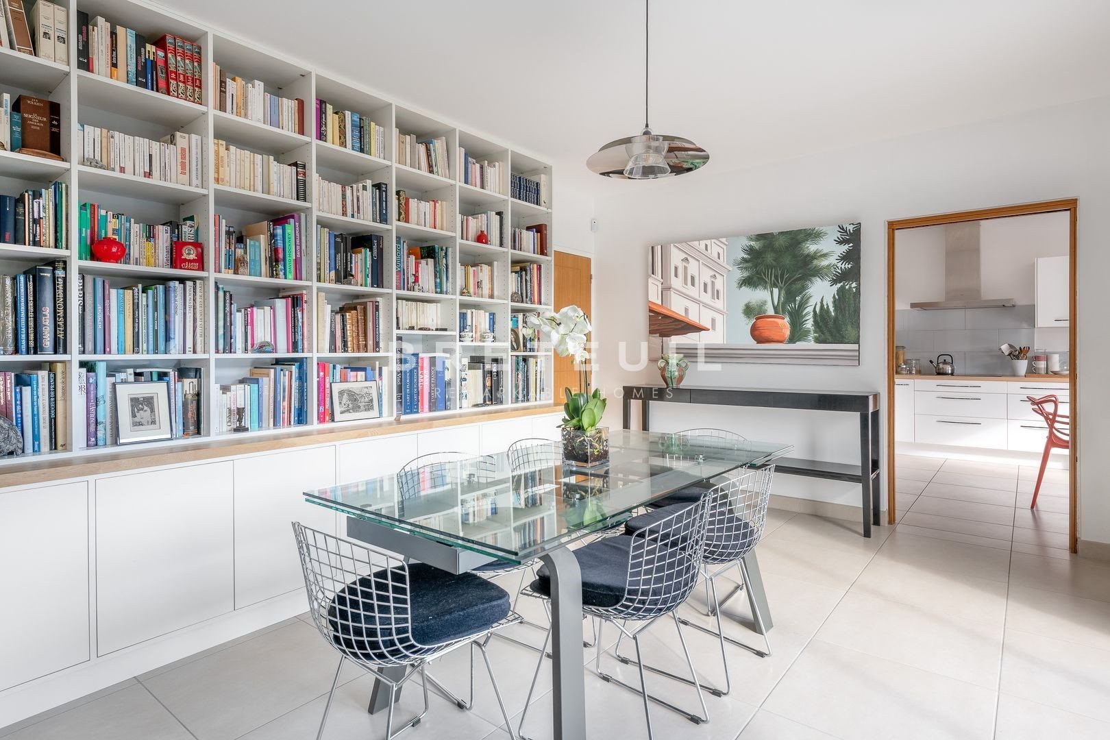 Maison à vendre, 226m², La Baule-Escoublac