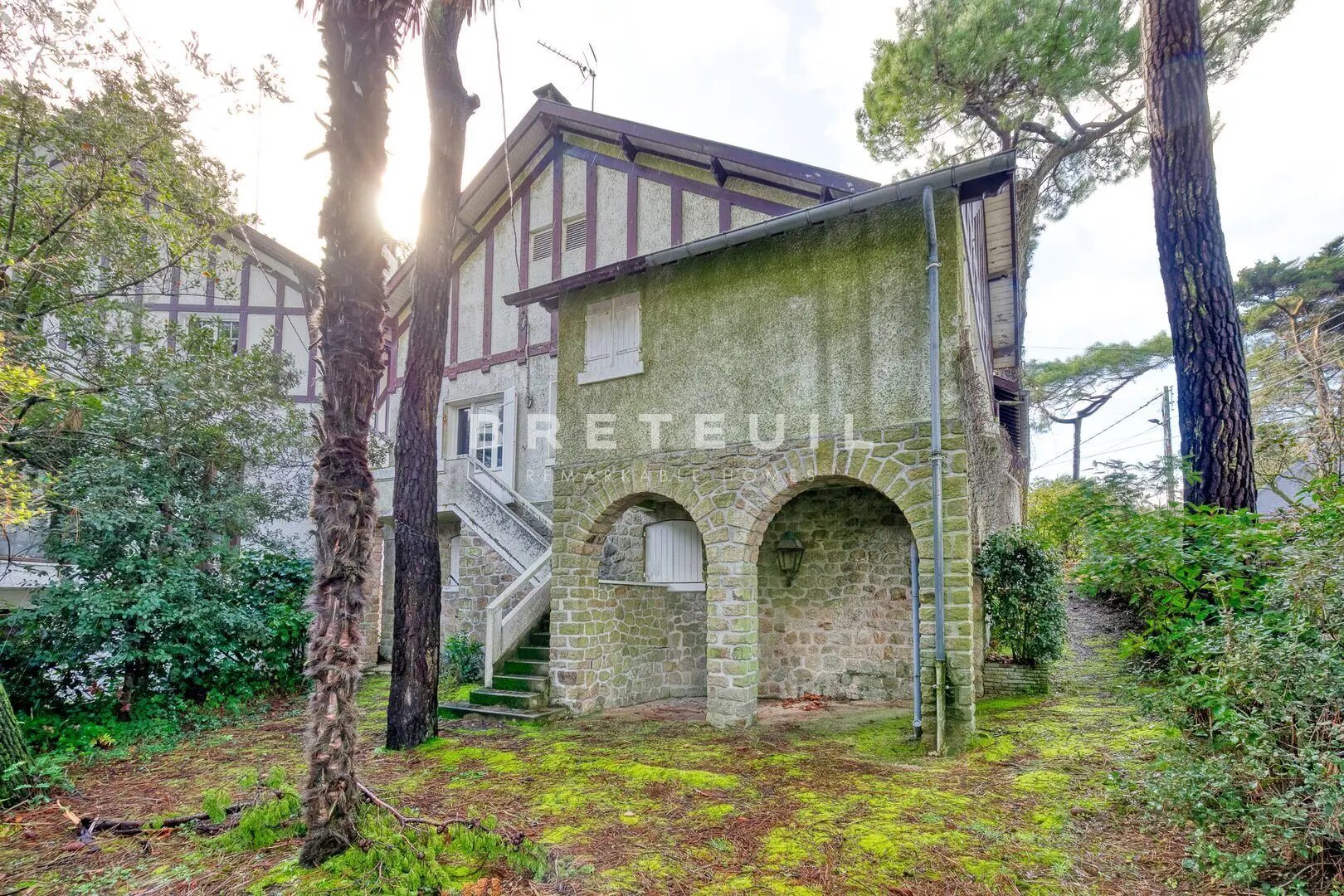 Maison à vendre, 158m², La Baule-Escoublac