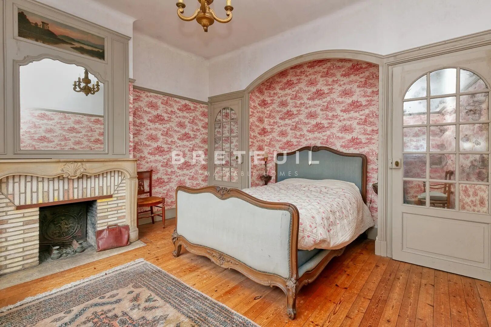 Maison à vendre, 158m², La Baule-Escoublac