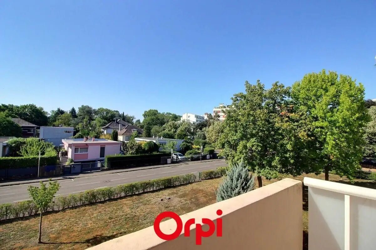 Appartement à vendre, 68m², Strasbourg