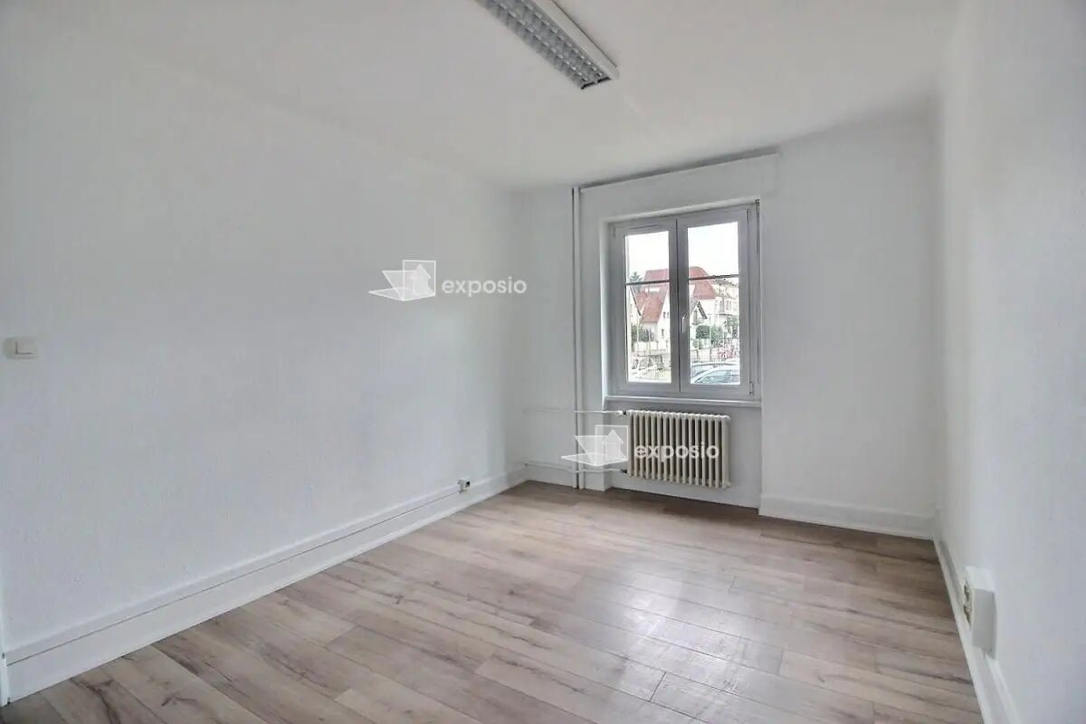 Appartement à louer, 13m², Strasbourg