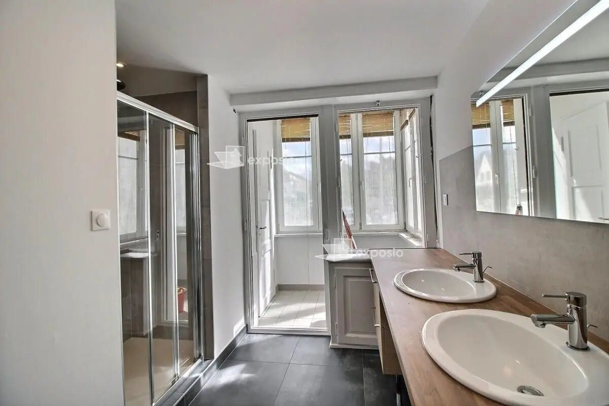 Appartement à louer, 13m², Strasbourg