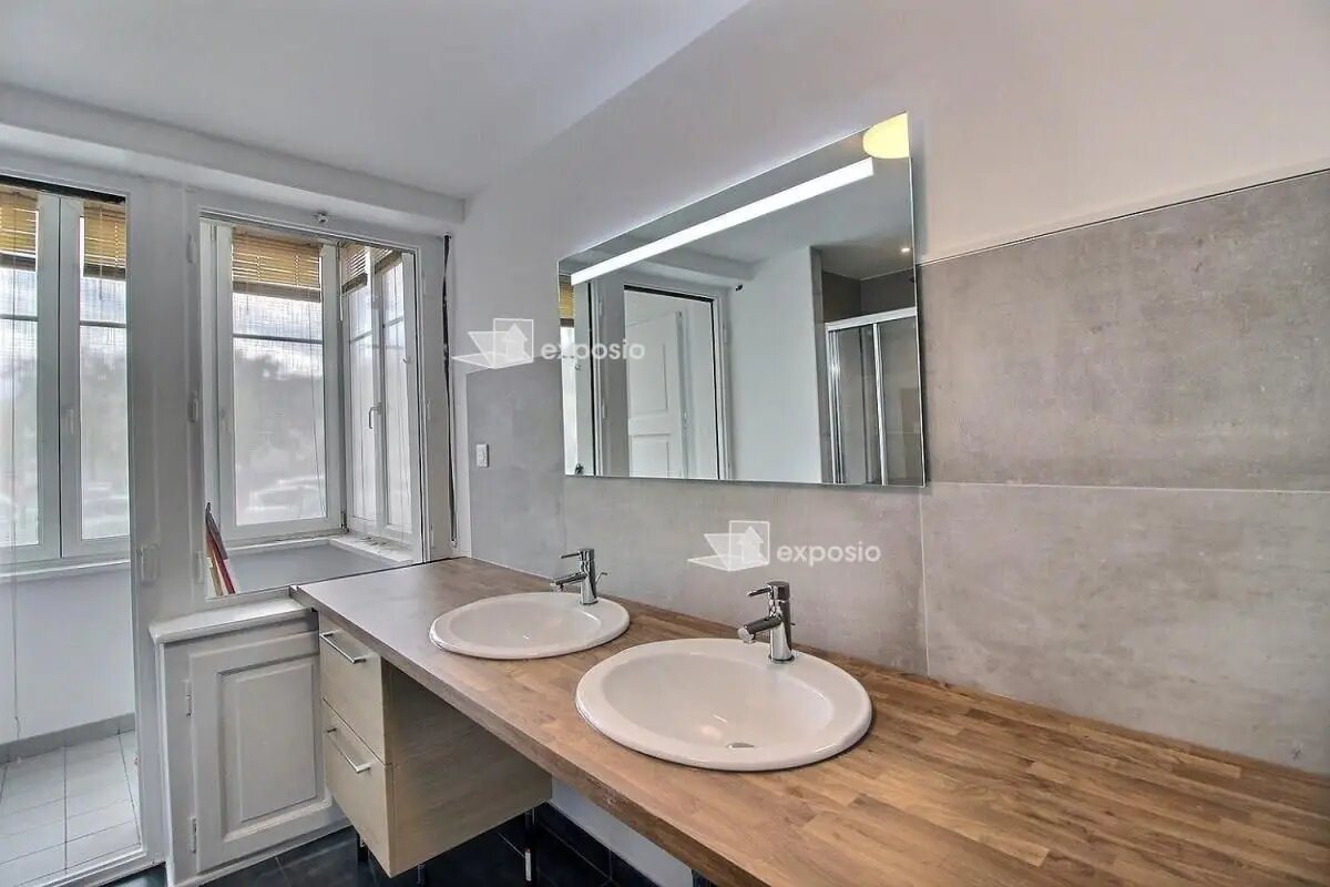 Appartement à louer, 13m², Strasbourg