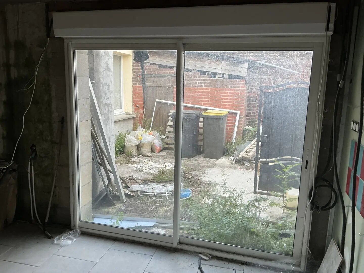 Maison à vendre, 80m², Masny