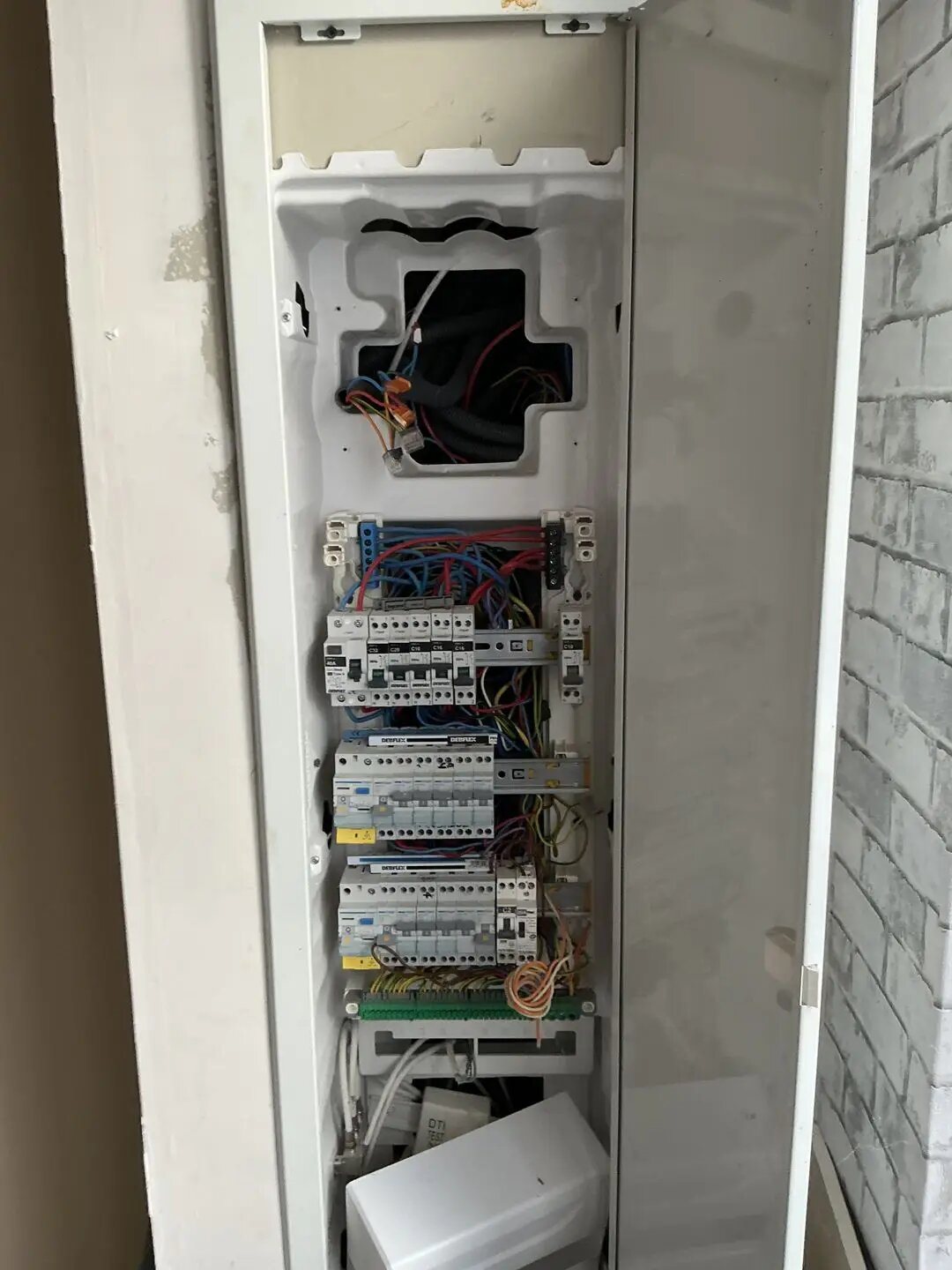 Maison à vendre, 80m², Masny