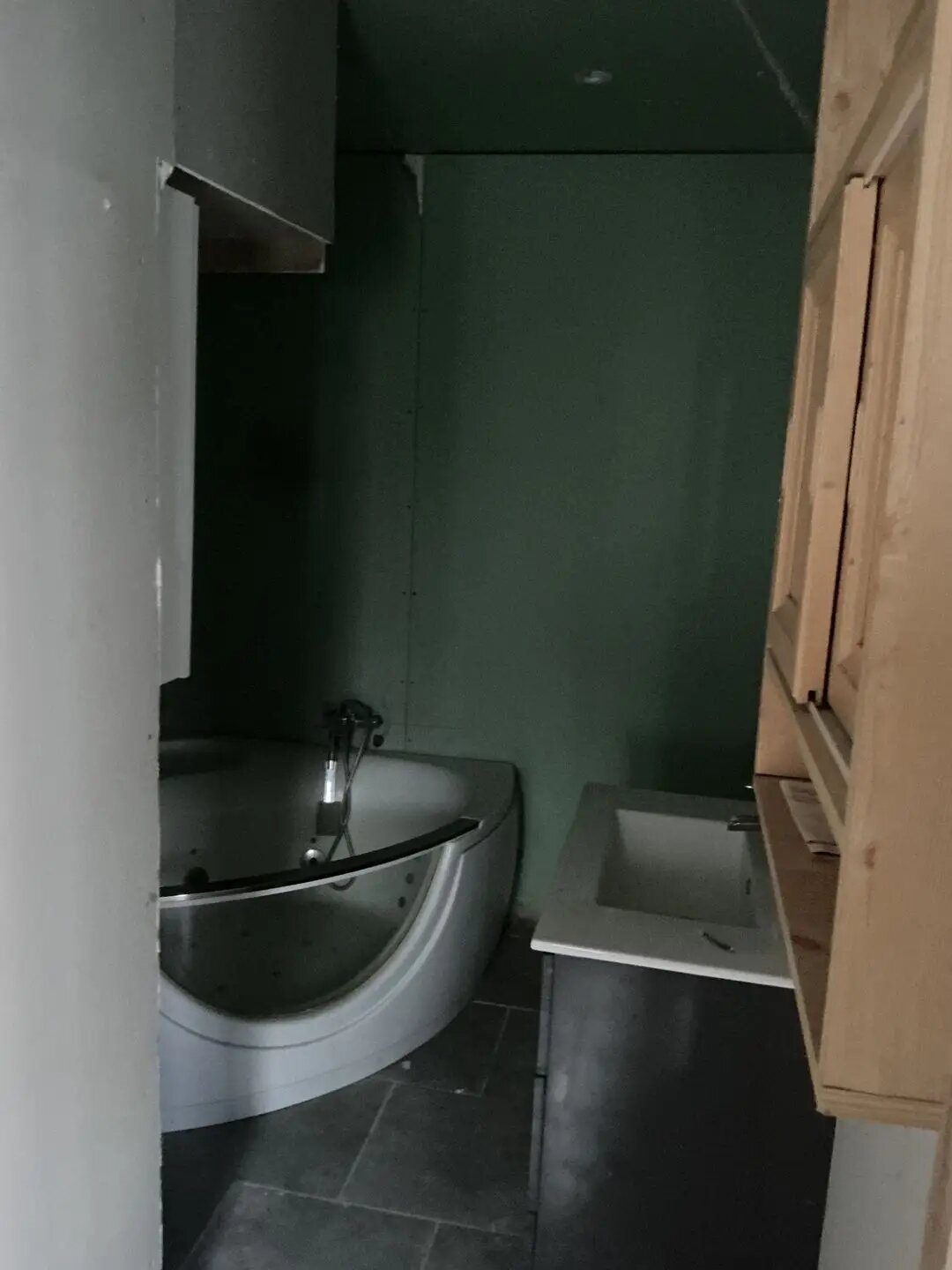 Maison à vendre, 80m², Masny