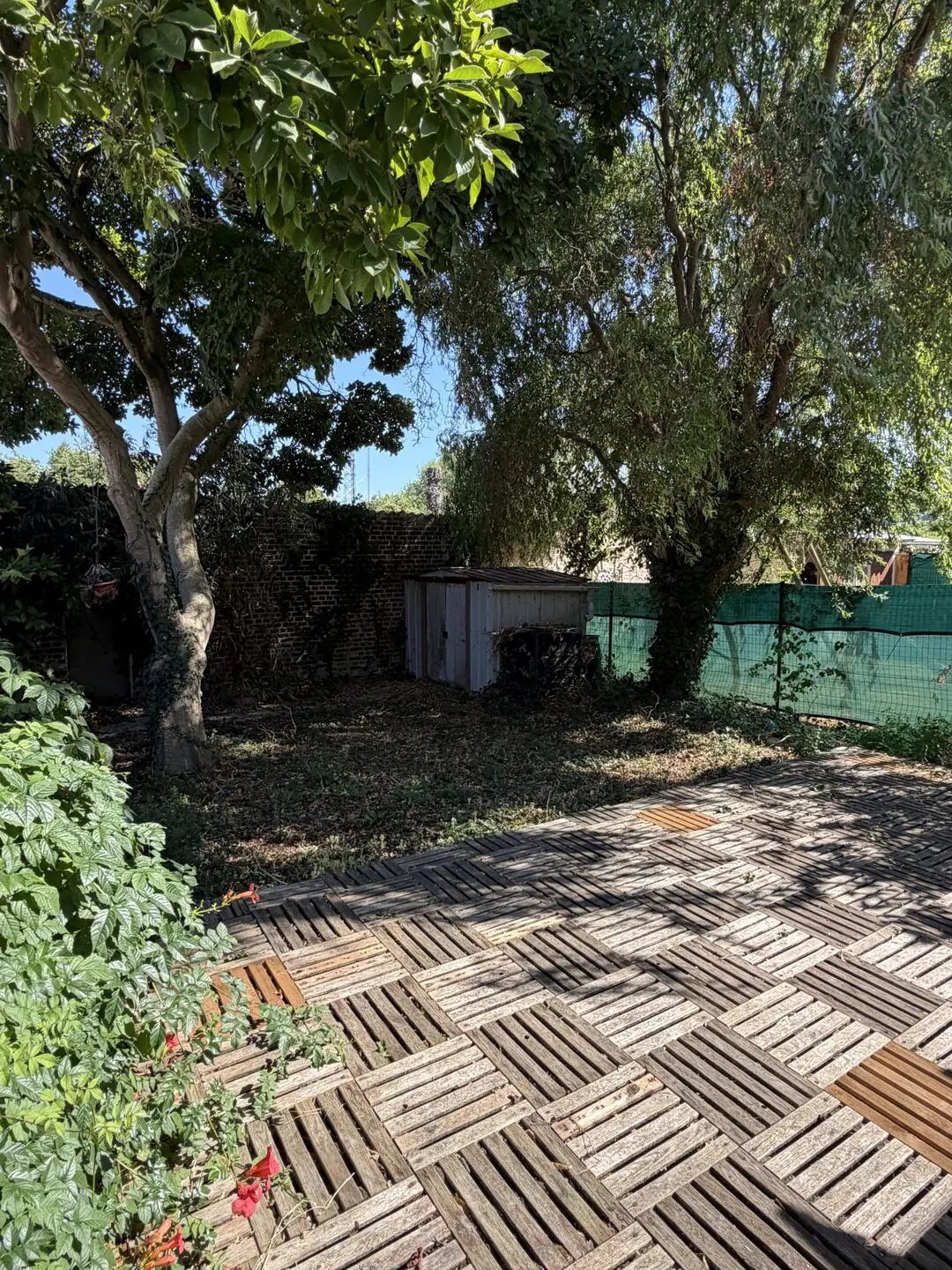 Maison à vendre, 134m², Sin-le-Noble