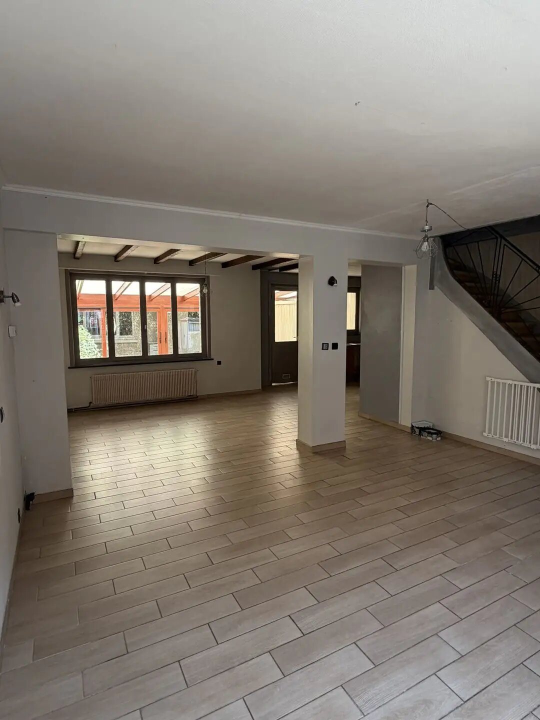 Maison à vendre, 134m², Sin-le-Noble