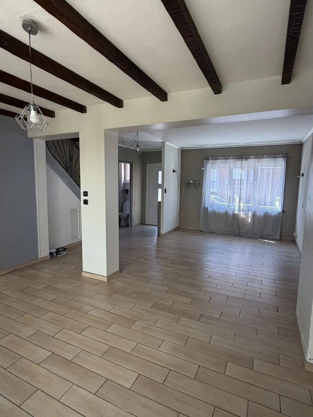 Maison à vendre, 134m², Sin-le-Noble