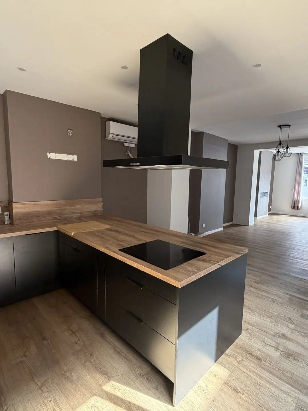 Maison à vendre, 133m², Biache-Saint-Vaast