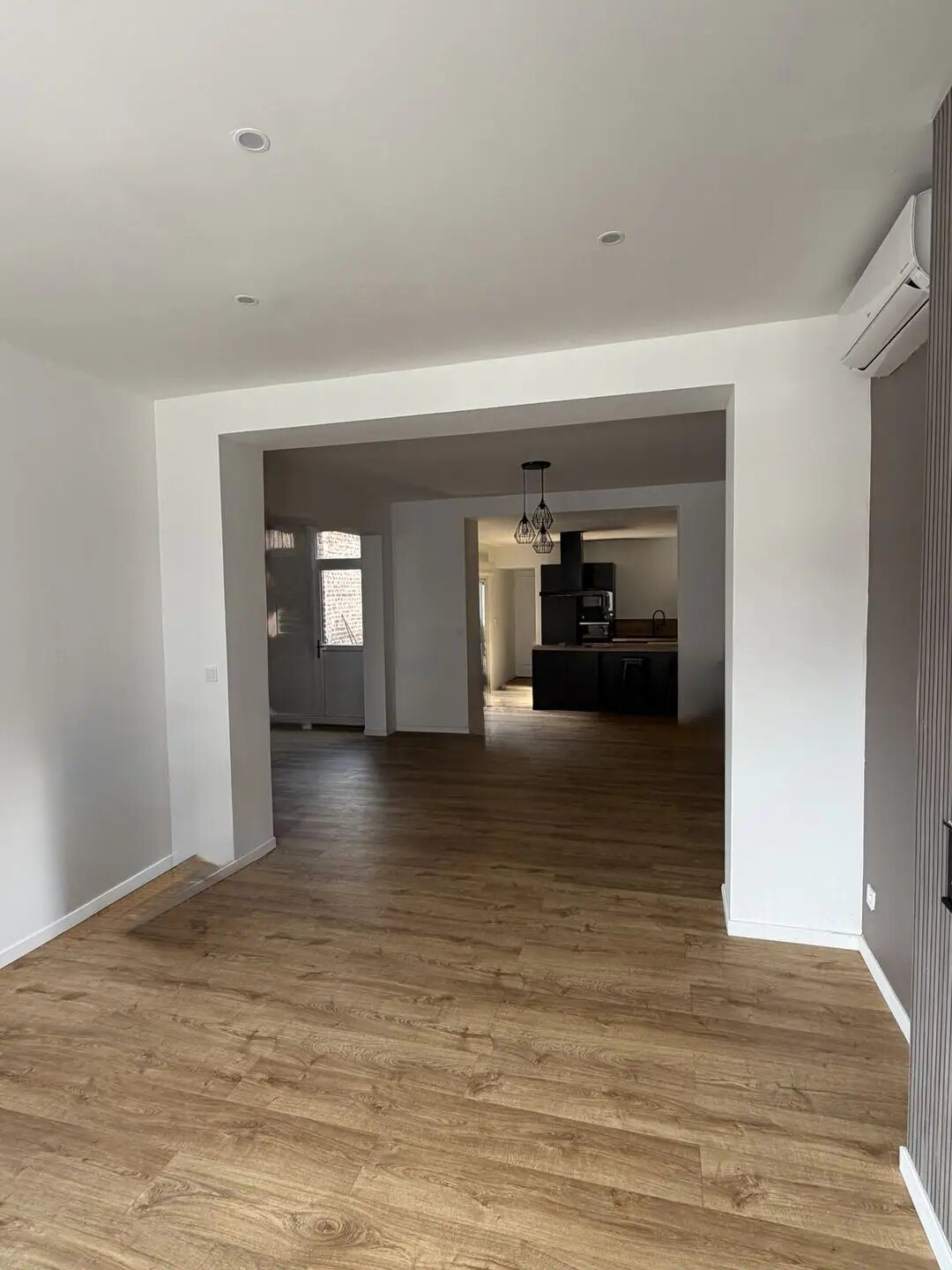 Maison à vendre, 133m², Biache-Saint-Vaast